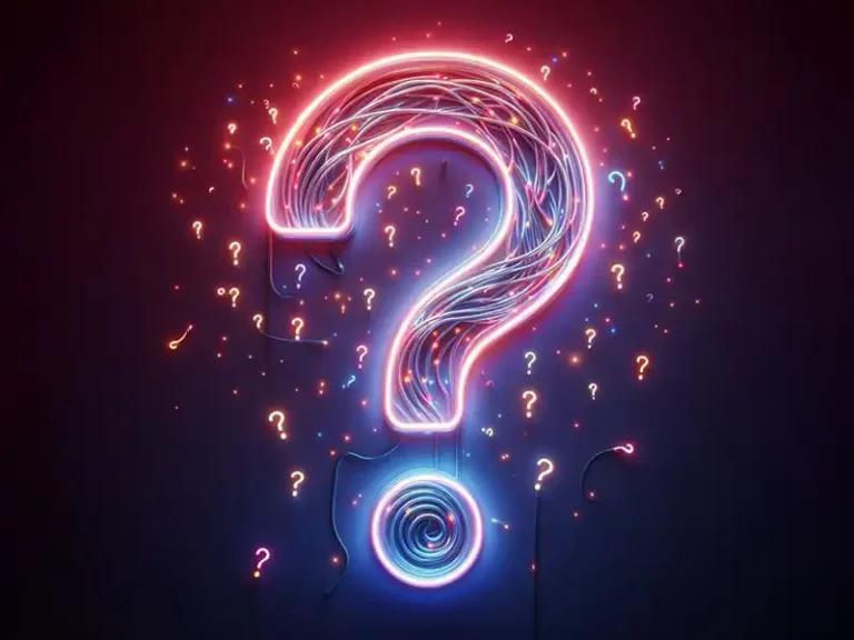 Популярные вопросы о светодиодном гибком неоне