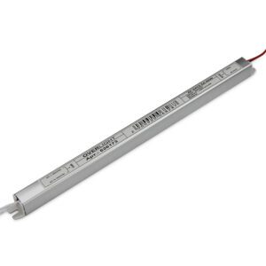Блок питания ZF-60-24 (24V, 60W, 2,5A, IP20), Overlight