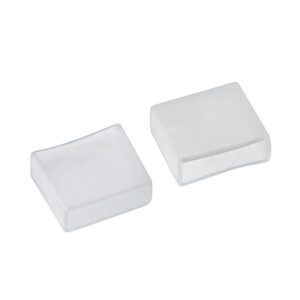 Силиконовая заглушка, 5060PGS, Arlight