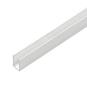 Профиль AURORA-1206-1000 ANOD, Arlight