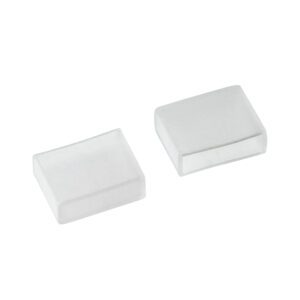 Силиконовая заглушка, 3528PGS, Arlight