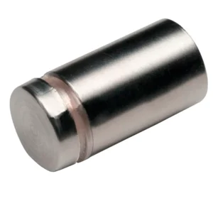 Держатель для стекла с отрывом 16х25мм, ES