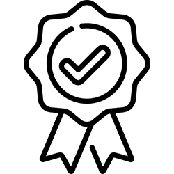 Неоновые вывески