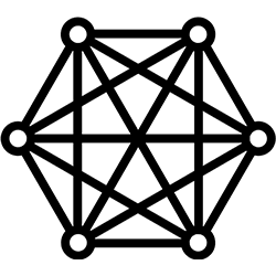 Неоновые вывески