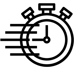 Неоновые вывески