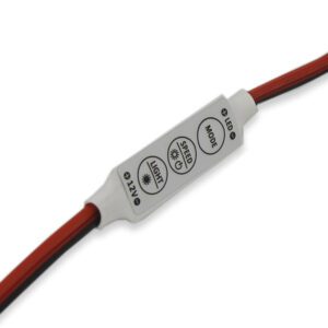 Диммер P171 (12-24V, 144-288W), ICLED