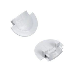 Заглушка для LC-LPV-0722/LC-LPV-1222 универсальная