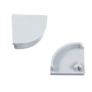 Заглушка для LC-LPU-1616 глухая