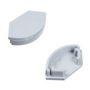 Заглушка для LC-LSU-1616 глухая