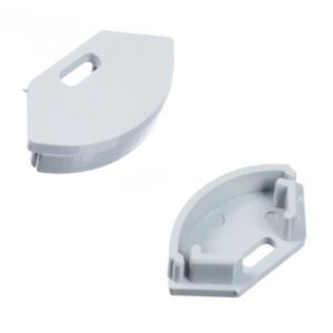 Заглушка для LC-LSU-1616 с отверстием