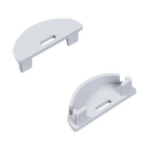 Заглушка для LC-LP-0624 с отверстием