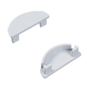 Заглушка для LC-LP-0624 глухая