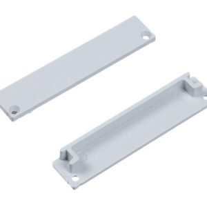 Заглушка для LC-LP-1050 глухая