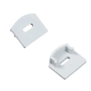 Заглушка для LC-LP-1216/LC-LPS-1216 с отверстием