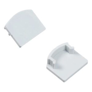 Заглушка для LC-LP-1216/LC-LPS-1216 глухая