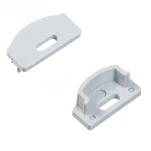 Заглушка для LC-LP-0716 с отверстием