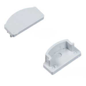 Заглушка для LC-LP-0716 глухая