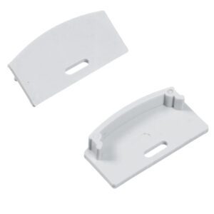 Заглушка для LC-LP-1228 с отверстием