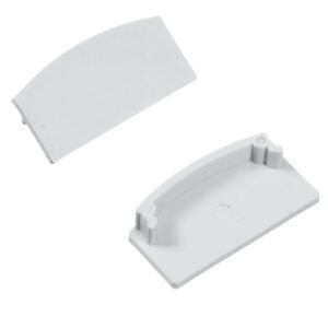 Заглушка для LC-LP-1228 глухая