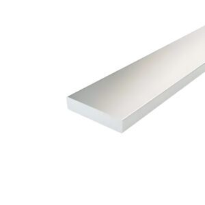 Алюминиевая полоса для светодиодной ленты LC-AP-0212-2 ANOD