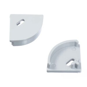 Заглушка для LC-LPU-1616 с отверстием