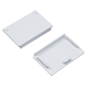 Заглушка для LC-LP-3250 глухая