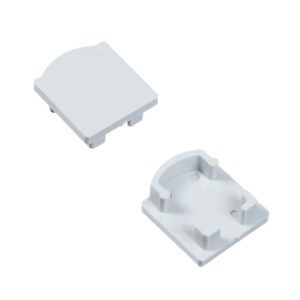 Заглушка для LC-LP-1616 глухая