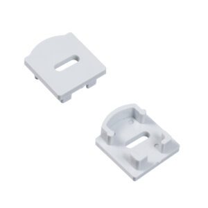 Заглушка для LC-LP-1616 с отверстием