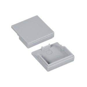 Заглушка для LC-LP-1228-1728 глухая