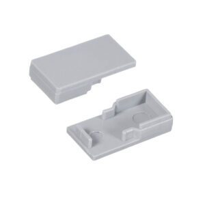 Заглушка для LC-LP-1616-1716 универсальная