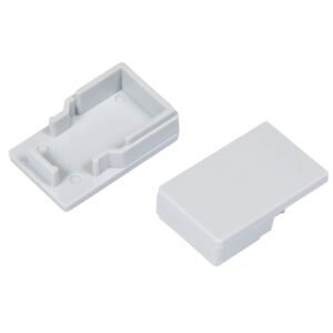 Заглушка для LC-LP-1216-1716 универсальная