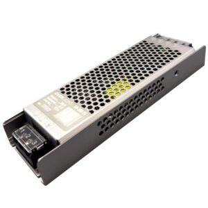 Блок питания GV-300-24 (24V, 300W, 12.5A, IP20), Overlight