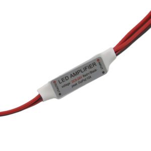 Усилитель-DIM M18 (12-24V, 144-288W), LP