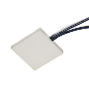 Сенсорный выключатель SEN33 (12-24V, 60-120W, SENS, IP20), Белый, Feron