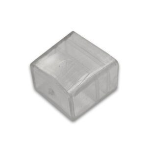 Заглушка для ленты 220V SMD3528/2835, LP