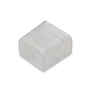 Заглушка для ленты 220V SMD5050, LP