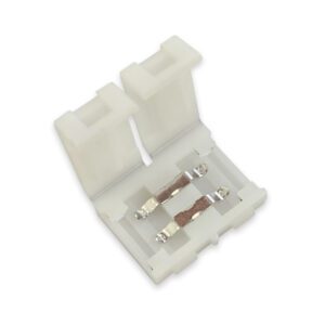 Коннектор соединительный SMD3528/2835-00, ICLED