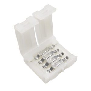 Коннектор соединительный SMDRGB-00, ICLED