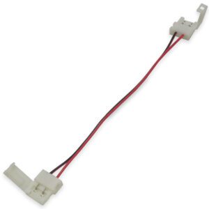 Коннектор соединительный SMD3528/2835-02, ICLED