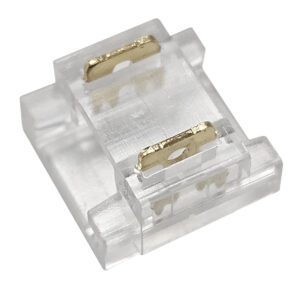 Коннектор соединительный СОВ-08-00, LP