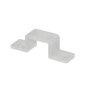 Клипса для ленты 220V COB, LP