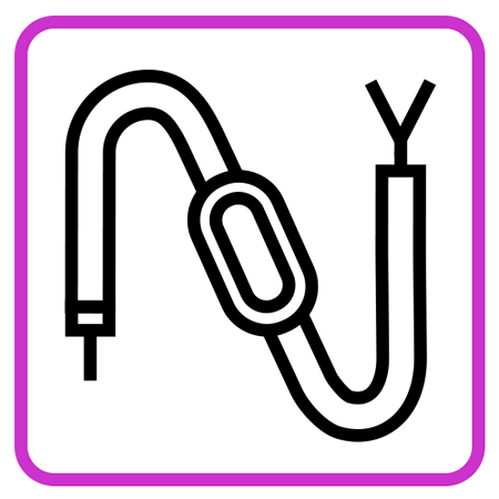 Комплектующие