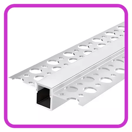 Для гипсокартона