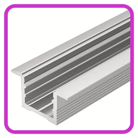 Встраиваемый