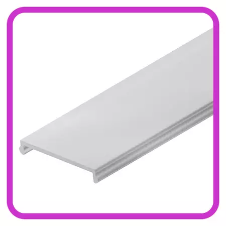 Рассеиватели