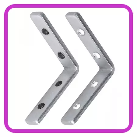 Соединители