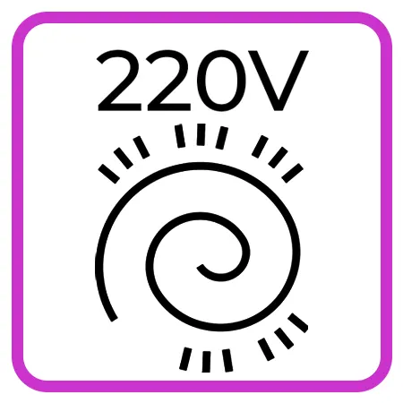 Светодиодные ленты 220V