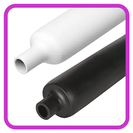 Термоусадка