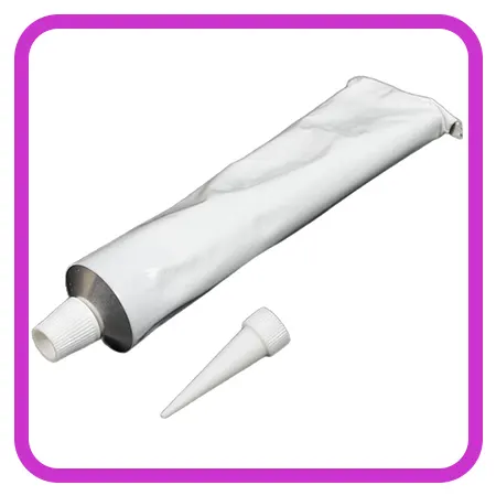 Влагозащита