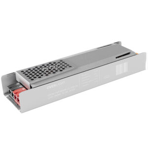 Блок питания ZL-300-24 (24V, 300W, 12.5A, IP20), Overlight